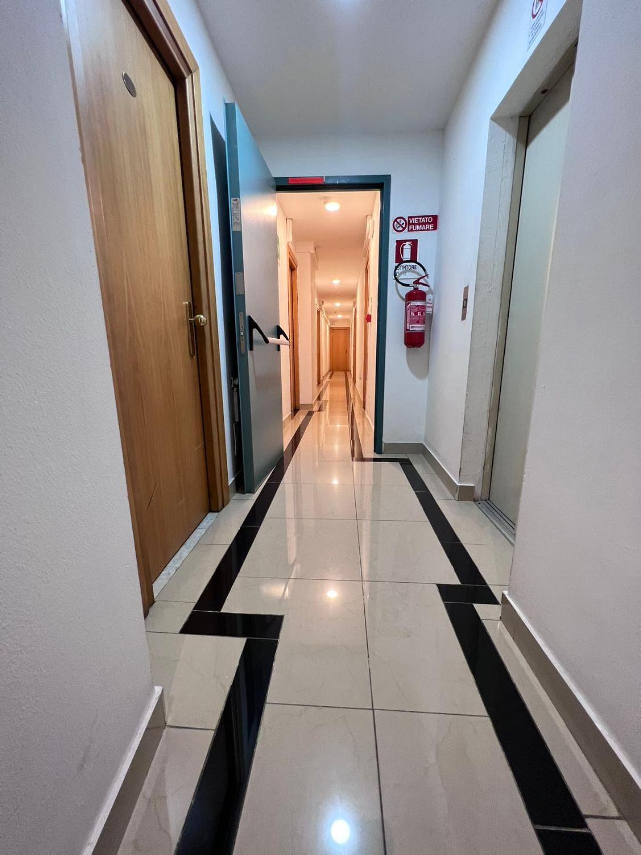 Taverna Dantesca Hotel