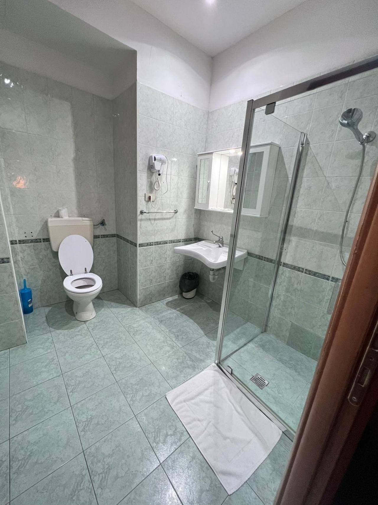 Hotel Taverna Dantesca Turin