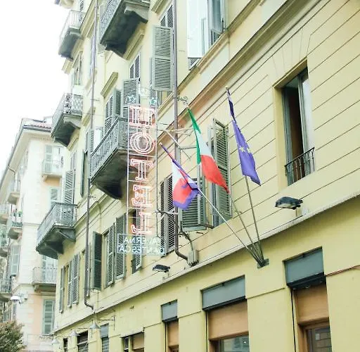 Taverna Dantesca