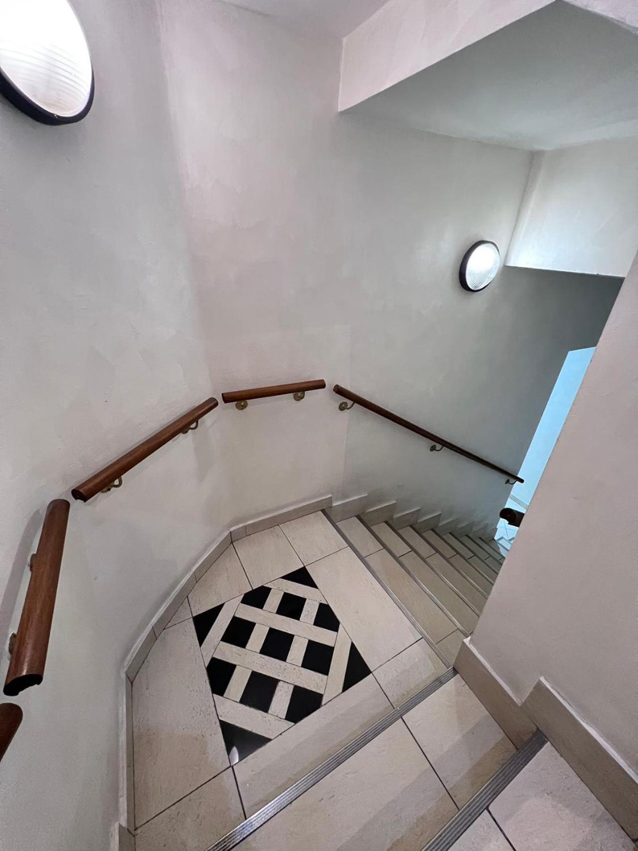 Taverna Dantesca Hotel 3*